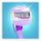 V4HD300C8FCEA633FF66D4D6CA339D58949R4478431P6