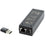 V4HCA4305B20AC9B18F23120AF126AAC0D4R4540105P1