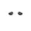 V5H4E979338C945EE53B5F186EB38D3B431R5546444P3