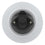 V4H05901BAE5230789FA4239D486CCB7FB5R4336621P4