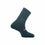 V4H346AA9BD5177EC2272ED5EC11A840D32R5494240P1