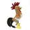 V13H6CE9360AE68B7FA4AEDC454CDCA40ED4R5264032P2