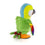 V12H306110A29D4C1FE7DB9C1B176E395578R5265392P4
