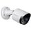 V6HAEF9572B0900C5F716EC208DF50ECCA5R3544502P10