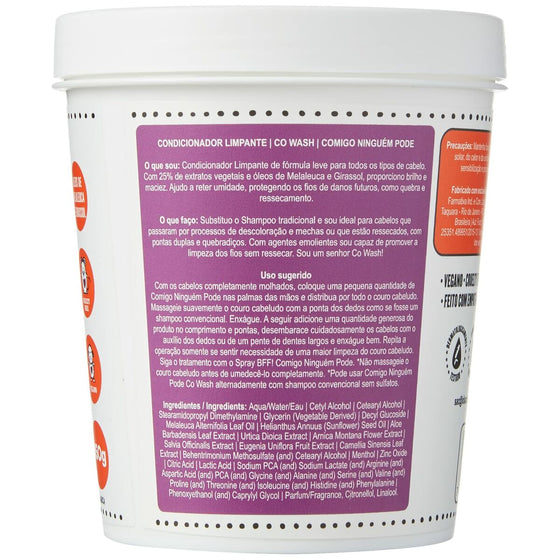 V4H26B3623720BBB07A180C419016D8C93DR4445543P2