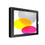 V5H29FE4A05F1DD4F272698E54251CFD726R4469461P1