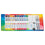 V7HEEDC23CFAFFE032E13C497DEA3CD2BC7R4994701P5