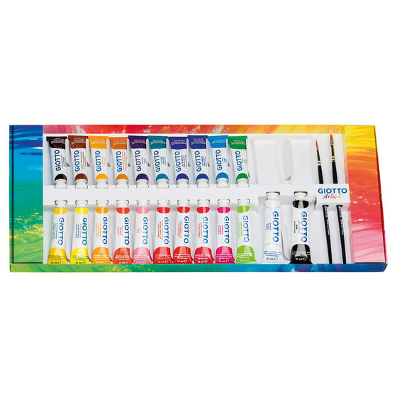 V7HEEDC23CFAFFE032E13C497DEA3CD2BC7R4994701P5