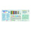 V7H58CAAC1063F5DE468F835BB4E9B596DER4994705P7