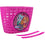 V6HFFBA1E59839AED3F19BA42563055DF42R4523076P1
