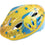 V5H31EF57318D2989933B2F0E3F1107ABF1R4449094P2