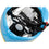 V5H9E39E70477C0ECA33A51FAFCD903584FR4449098P3