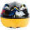 V6H4CB40815CB98652CAE9D3249B016F5B2R3724604P6