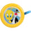 V6H63F5A431D3C59BE30C3AC70C82B18EE0R3724589P3