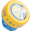 V6H4DDF54CB62DAFEBE4317AEC84726FF8DR3724595P6