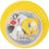V5HE0D6AC4B7011BC5531A29E137A161E90R4449024P3