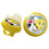 V5HEF4FBD5AC922A93C95573ABE4CDA2275R4449015P1