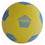 V10H255AFECD8289E252851ED9C6623F0472R3897841P4
