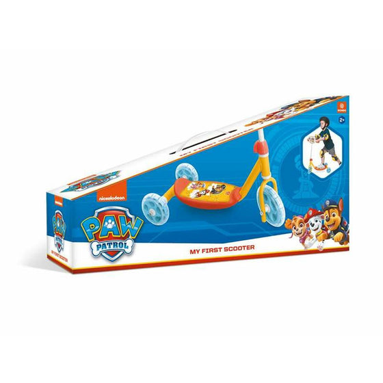 V7HF152E80A8A3BF11176A98D13FA38F9BDR4061401P3