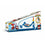 V7H5D138F17EAA04438AD9371E7C256D6FCR3628823P3