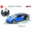 V7HE3D557A8951093691986FC648E842A86R4047233P2