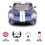 V8HCB0063B69C201BF37EF6E93F69A9D442R3858094P4