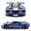 V8HE1FD00D5C9B55937300696E7714E6330R3858095P5