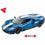 V8HAEE571505AABD488FF65E14E9B8F38B3R3858092P3