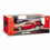V8HB47CD9E951471CE7719DBC734F81A2FCR7393161P4