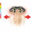 V6H9310449A1BA08AC69C081D1EAB2E63E9R5400064P2