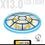 V6H5EA2B18E4F155BCEABE2E6138CD70812R5400071P4