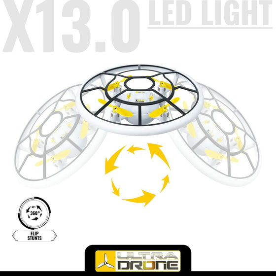 V6HBC607D2A653D4F20CD8D6EF6079D91D3R5400075P6