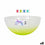 V6HEAE89A3044FEB683DF649BFE0C08E035R6844687P1