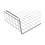 V9HC7DCBCE78C5F910F63EB0711F3CF403DR3449007P3