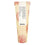 V3HAEA16C67FBB3E84AECA51D5AE8E87A6CR5569766P3