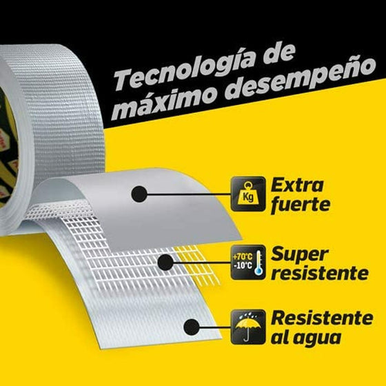V7HC88FD59B7B07532654B89E1D0EB17CAER3445219P7