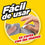 V7H782B75F3580F21602860E019260D5F8CR3445220P6
