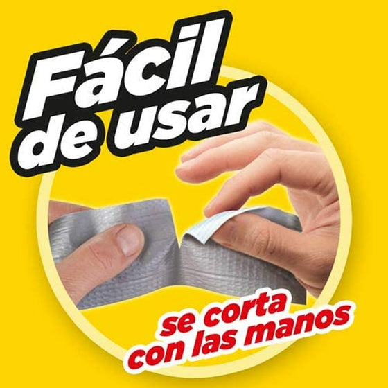 V7H782B75F3580F21602860E019260D5F8CR3445220P6