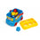 V9H58596BA3003B3756ED57303E0863B916R6243034P4