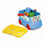 V9H162BD0792CDEA2A59232AE439E68ED9FR6243032P3