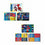 V5HCDA0DE703D5BCC561B9A599E7F5B619CR5226755P2