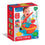 V4HBE7CD2DC91C5518CB863D88C973894C0R3508982P2