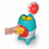 V6HB86A84F2DE48BE90DD73EE5C8D7FEC42R5400133P2