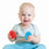 V5HF16E1FC005CD2ADF0D25189C4E1BFC4DR4150985P3