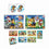 V6HBEC1115ACEE8D16AFD8AB730382B4930R3673104P3
