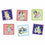 V4H952BEA273083BB7DBA6B11DC8344D9F7R5293852P3
