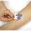V3H9B47ADC634D5A38888DC9880B8731344R5511234P10