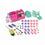 V8HEB90370209AAC2DB2A2F38093476F13CR3868600P3