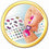 V7H21D372EBD0A9AC9FB904234AE2EA2EFAR5692295P3