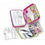 V4H151AABB539DC87CE69D7B3420C7FC58CR5308256P8